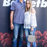 Andrija i Ana Žižić