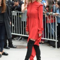 Connie Nielsen