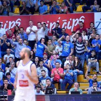 Cibona - Cedevita (4)