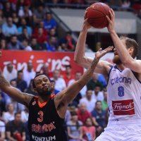 Cibona - Cedevita (6)