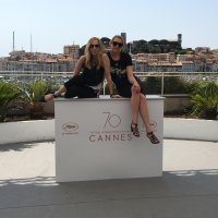 'Trešnje' Dubravke Turić premijerno prikazane u Cannesu