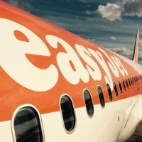 EasyJet