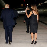 Melania Trump (1)