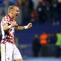 Domagoj Vida