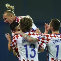 Domagoj Vida