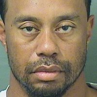 Tiger Woods