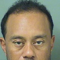 Tiger Woods (1)