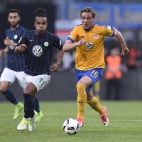 Eintracht Braunschweig vs Wolfsburg (4)