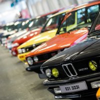 Utrka ubrzanja Brzi i žestoki (6)