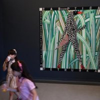 Otvorena izložba Fenomen plakatne umjetnosti Borisa Bućana