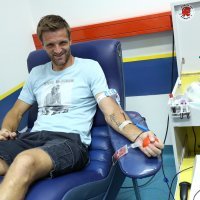 Kada treba, Bišćan sudjeluje i u ovakvim akcijama...