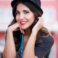 Marijana Batinić