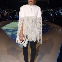 Marijana Batinić
