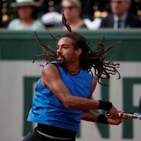Dustin Brown (3)