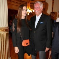 Lana i Josip Radeljak