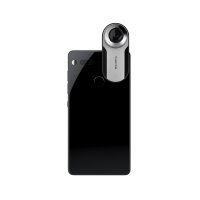 Essential Phone