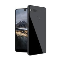 Essential Phone