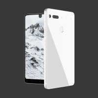 Essential Phone