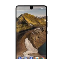 Essential Phone