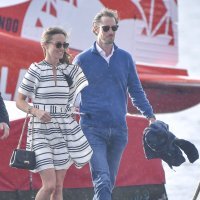 Pippa Middleton i James Matthews