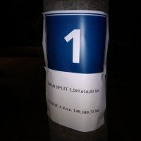 Ulica žrtava predstečajne nagodbe Željka Keruma