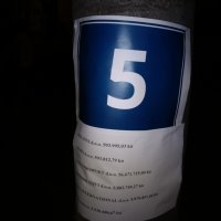 Ulica žrtava predstečajne nagodbe Željka Keruma