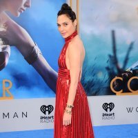 Gal Gadot