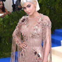 Kylie Jenner