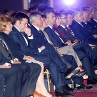 Konferencija Dan poduzetnika - promjene na tržištu rada