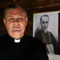 Vlado Košić
