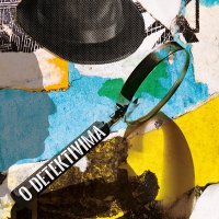 O detektivima