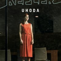 Uhoda