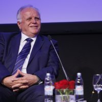 Hotelijer Jako Andabak