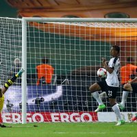 Pierre-Emerick Aubameyang (3)