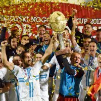 Rijeka je pobjednik Kupa 2017 (3)