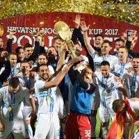 Rijeka je pobjednik Kupa 2017 (4)