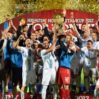 Rijeka je pobjednik Kupa 2017 (5)