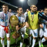 Rijeka je pobjednik Kupa 2017 (4)