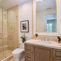 Dom glazbenika The Weeknda