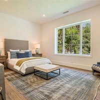 Dom glazbenika The Weeknda