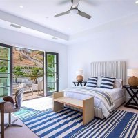 Dom glazbenika The Weeknda