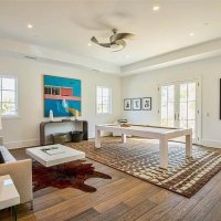 Dom glazbenika The Weeknda