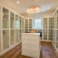 Dom glazbenika The Weeknda