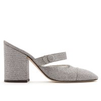 Alexachung šljokaste natikače