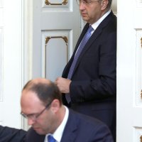 Vlada raspravljala o zakonu o osiguranju radničkih tražbina