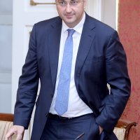 Vlada raspravljala o zakonu o osiguranju radničkih tražbina