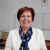 ljilja vokić