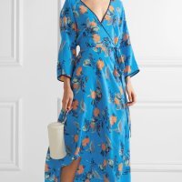 Diane von Furstenberg