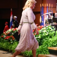 Kolinda Grabar Kitarović