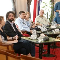 Hrvatska može bolje